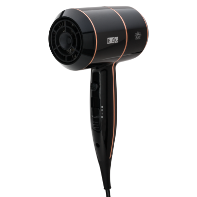 Фен для сушки волос BXG-1600H2