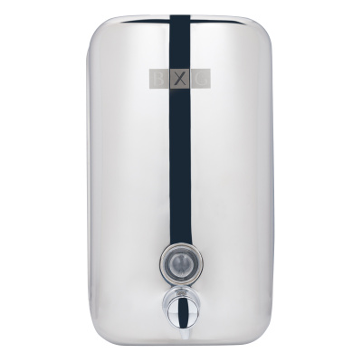 Дозатор жидкого мыла BXG-SD-H1-1000