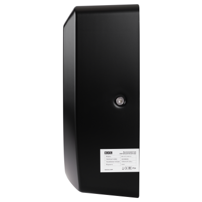 Сушилка для рук BXG-JET-3100D UV  (matte)