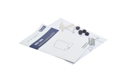 Сушилка для рук BXG-180A UV