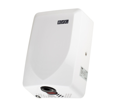 Сушилка для рук BXG-JET-3100 UV
