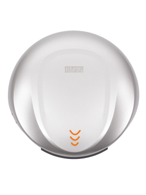 Высокоскоростная электросушилка для рук BXG-300С