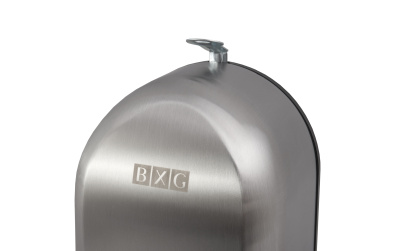 Автоматический дозатор дезинфицирующих средств  BXG-AD-1200