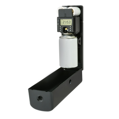 Автоматический освежитель воздуха  BXG-AR-6006B