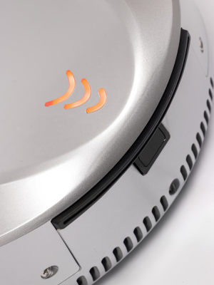 Высокоскоростная электросушилка для рук BXG-300С