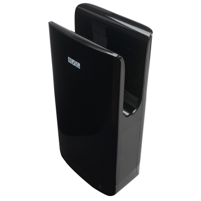 Сушилка для рук BXG-JET-7100