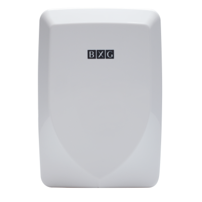 Сушилка для рук BXG-JET-3100 UV