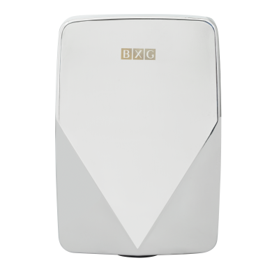 Сушилка для рук BXG-JET-3500AC UV