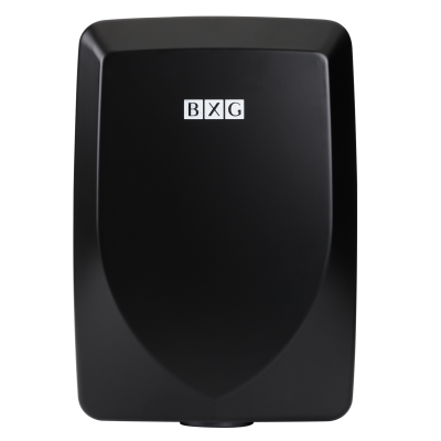 Сушилка для рук BXG-JET-3100D UV  (matte)