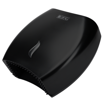 Диспенсер рулонной туалетной бумаги  BXG-PD-8002B