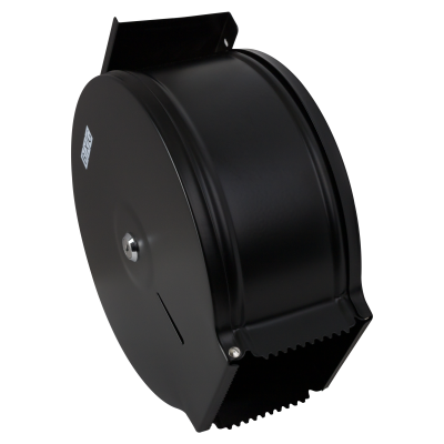 Диспенсер рулонной туалетной бумаги  BXG-PD-5005B