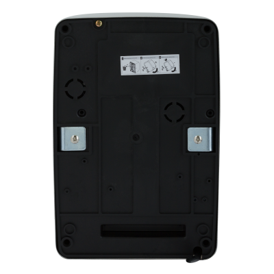 Сушилка для рук BXG-JET-3500AC UV