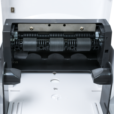 Автоматический диспенсер рулонных бумажных полотенец BXG-APD-5060 new