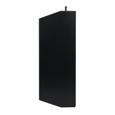 Диспенсер листовых бумажных полотенец  BXG-PD-5003B