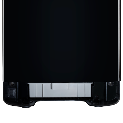 Сушилка для рук BXG-JET-7100