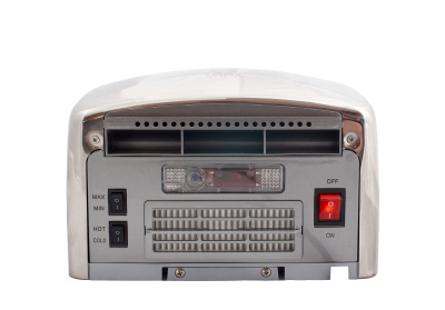 Сушилка для рук BXG-JET-5300AC