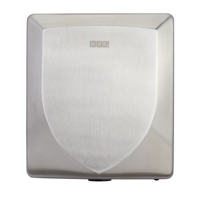 Сушилка для рук BXG-JET-3000A