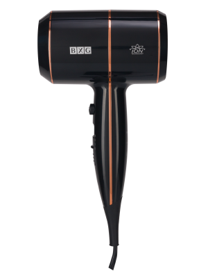 Фен для сушки волос BXG-1600H2