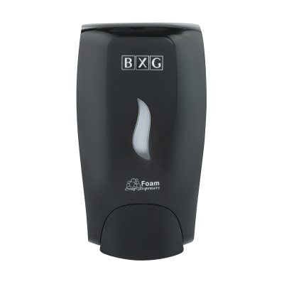 Дозатор для мыла-пены  BXG-FD-1198B