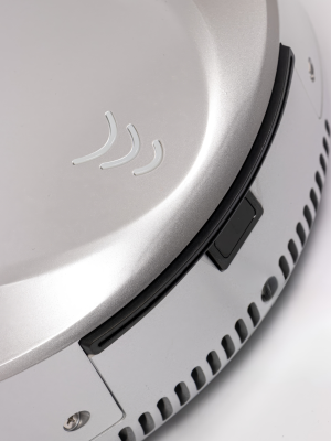 Высокоскоростная электросушилка для рук BXG-300С