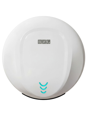 Высокоскоростная электросушилка для рук BXG-300