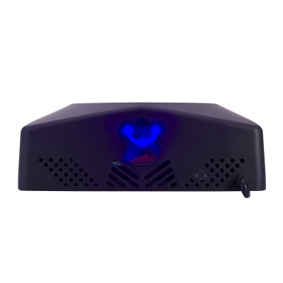 Сушилка для рук BXG-JET-3000D