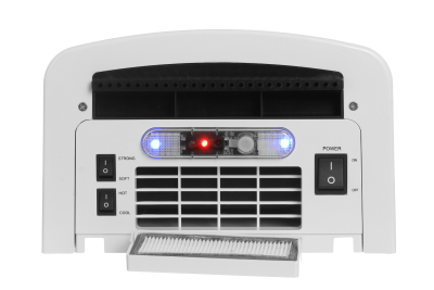 Сушилка для рук BXG-JET-5500