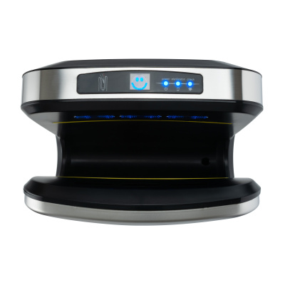Сушилка для рук BXG JET 7200А UV