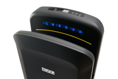 Сушилка для рук BXG-JET-7300 UV