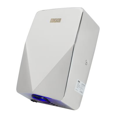 Сушилка для рук BXG-JET-3500AC UV