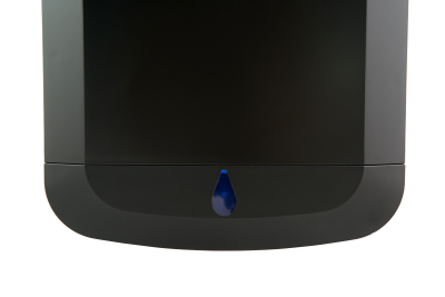 Сушилка для рук BXG-JET-7300 UV