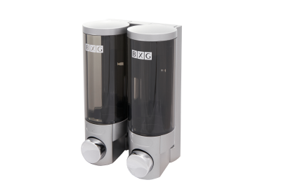 Дозатор жидкого мыла BXG-SD-2006C