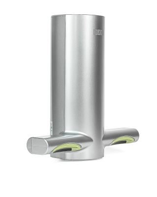 Высокоскоростная электросушилка для рук BXG-JET-3200C