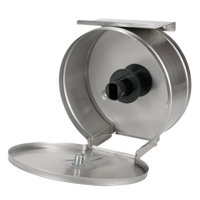 Диспенсер рулонной туалетной бумаги  BXG-PD-5005A NEW