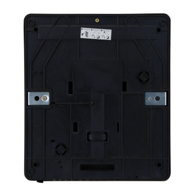 Сушилка для рук BXG-JET-3000A