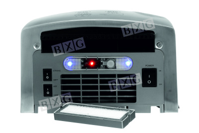 Сушилка для рук BXG-JET-5300A