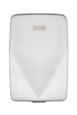 Сушилка для рук BXG-JET-3500А UV