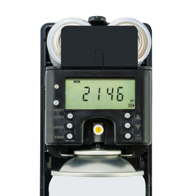 Автоматический освежитель воздуха  BXG-AR-6006B