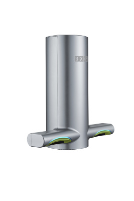 Высокоскоростная электросушилка для рук BXG-JET-3200C