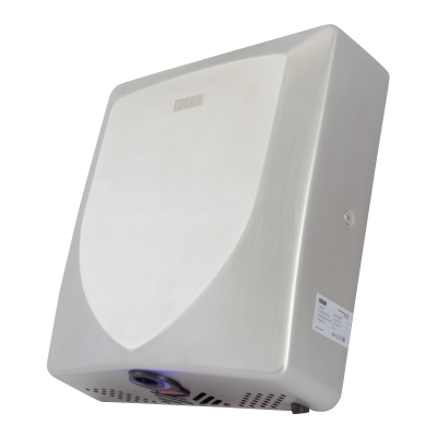 Сушилка для рук BXG-JET-3000A