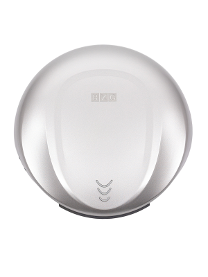 Высокоскоростная электросушилка для рук BXG-300С