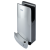 Сушилка для рук BXG-JET-7000C