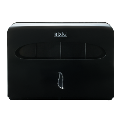 Диспенсер одноразовых сидений на унитаз BXG-CD-8009B