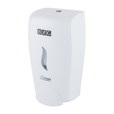Дозатор для мыла-пены  BXG-FD-1198