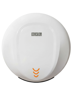 Высокоскоростная электросушилка для рук BXG-300