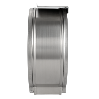 Диспенсер рулонной туалетной бумаги  BXG-PD-5005A NEW