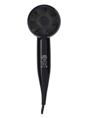 Фен для сушки волос BXG-1600H2
