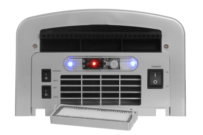 Сушилка для рук BXG-JET-5500C