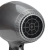 Фен для сушки волос BXG-2000A1 PROFFESIONAL Фен для сушки волос BXG-2000A1 PROFFESIONAL