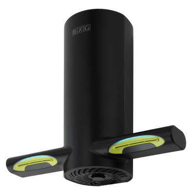 Высокоскоростная электросушилка для рук BXG-JET-3200D